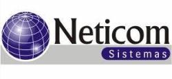 Neticom Sistemas