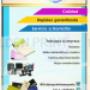 Servicios disponible, información general