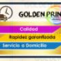 Servicios disponible