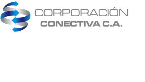 CORPORACION CONECTIVA, C.A.