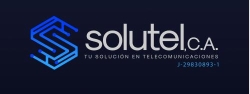 Solutel C.A