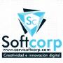 SoftCorp