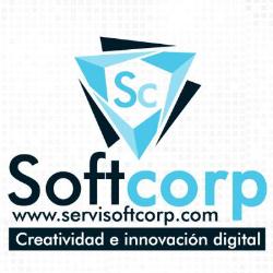 Servicios SoftCorp, C.A.