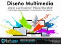 Diseño Multimedia