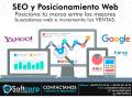 Seo y posicionamiento web
