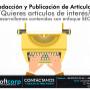 Subido por visitante en 9/11/2015