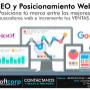 Subido por visitante en 9/11/2015