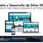 Subido por visitante en 9/11/2015