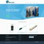 bennix.com.ve
