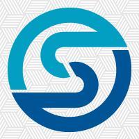 Serviweb  c.a