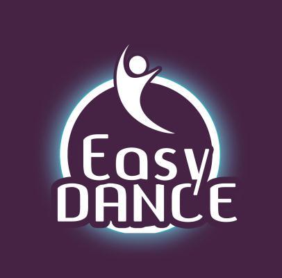 Easy Dance