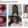 Subido por visitante en 29/12/2015