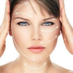 Dr. Isaias Duque - Cirujano Plastico, Estetico y Reconstructivo