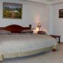 suite presidencial