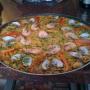 Subido por visitante en 1/2/2017