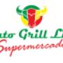 Hato Grill Lico, C.A.
