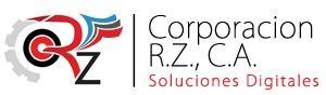 Corporacion R.Z., C.A.