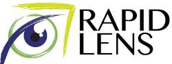 RAPID LENS CA