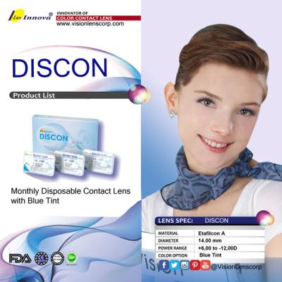 Lente-de-Contacto-DISCON