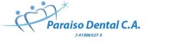 Paraíso Dental