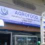 Agrofood "Tienda"
