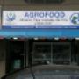 Tienda 2
