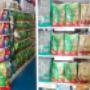 Tienda 3