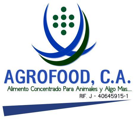 Agrofood,C.A.