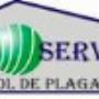 eco service control de plagas c.a.