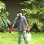 eco service control de plagas c.a.