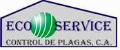 Ecoservice control de plagas