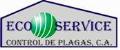 Control de plagas y asesoría sanitaria