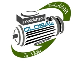 METALURGICA GLOBAL CA