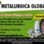 Subido por visitante en 24/2/2016