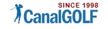 Canalgolf.com Venezuela
