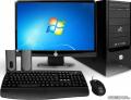 Computadoras