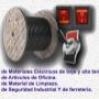Suministros Electricos