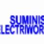 Suministros Electricos