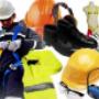 EQUIPOS SEGURIDAD