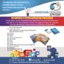 Volante Informativo