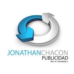 Jonathan Chacon Publicidad