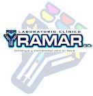 Laboratorio Clinico YRAMAR