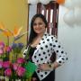 Subido por visitante en 20/3/2016