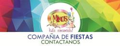 Mimos La Consentida