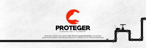 Multiservicios Proteger