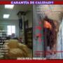 Subido por visitante en 30/3/2016