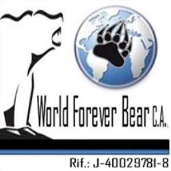 World Forever Bear, C.A