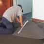 Subido por visitante en 11/12/2016 - instalación de alfombras