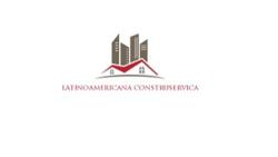 inversiones latinoamericana construservica c.a