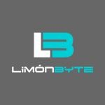 Limonbyte